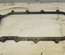 Fiat 504154880 DUCATO Platform/Chassis (250_, 290_) 2012 Oil Pan/ Parts - Thumbnail 1