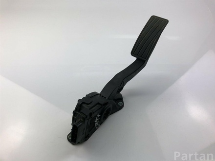 Suzuki  49400-51K50 / 4940051K50 SWIFT IV (FZ, NZ) 2010 Accelerator Pedal