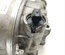 Maserati 01141229,  00304880 / 01141229, 00304880 QUATTROPORTE VI 2014 Compressor - Thumbnail 4