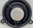 Mazda GHR166960 3 (BM) 2018 Loudspeaker Left Rear - Thumbnail 2