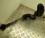 Mazda KD3132112 CX-5 (KF) 2016 Steering rack - Thumbnail 2