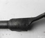 Volkswagen 03G 145 535 F / 03G145535F TOURAN (1T1, 1T2) 2008 Oil Pipe, charger - Thumbnail 2