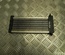 Renault 666601C-C / 666601CC SCÉNIC III (JZ0/1_) 2015 Auxiliary heater - Thumbnail 1