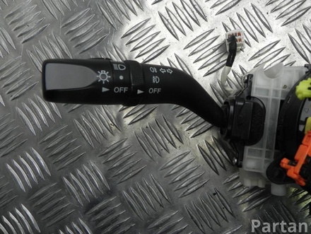 Mazda GR1T17E543 6 Station Wagon (GY) 2007 Steering column multi-switch