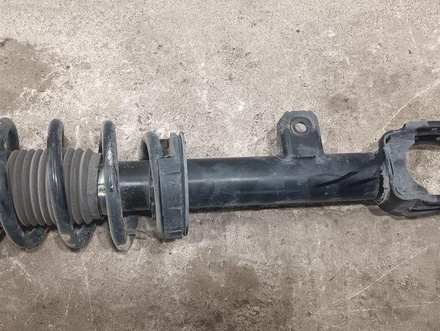 Alfa Romeo 50546462 GIULIA (952_) 2017 Shock Absorber