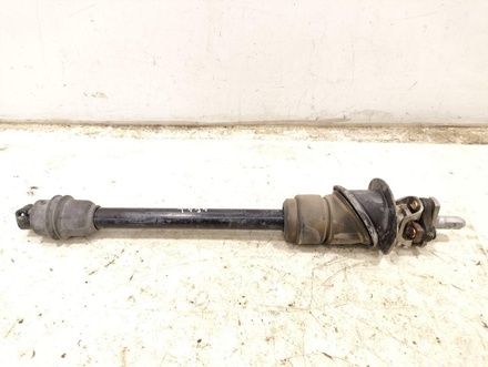 Chevrolet CORVETTE (C7) 2015 Steering column U-joint