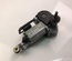 Land Rover DLB101621 FREELANDER (L314) 2005 Wiper Motor - Thumbnail 1