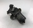 Citroën C3 I (FC_) 2005 Wiper Motor - Thumbnail 1