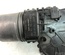 Fiat 0390241564 DOBLO Cargo (223_) 2002 Wiper Motor - Thumbnail 3