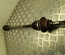 Mazda RTA62550X CX-5 (KF) 2016 Drive Shaft Right Rear - Thumbnail 2