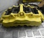 Lamborghini 4T0 615 105 BD, 4S0 615 301 B, 4T0 615 405 AE, 4T0 615 106 BD / 4T0615105BD, 4S0615301B, 4T0615405AE, 4T0615106BD Huracán LP 580-2 2017 Brake Caliper Right Rear Left Rear Left Front Right Front - Thumbnail 3