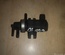 Volvo 1H0 906 627 / 1H0906627 S80 I (TS, XY) 2000 Solenoid Valve - Thumbnail 1