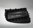 Škoda 5J2 880 267 / 5J2880267 FABIA II (542) 2011 Cap for dashboard - Thumbnail 4