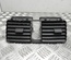 Suzuki 588 SX4 (EY, GY) 2013 Air vent - Thumbnail 1