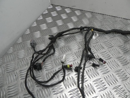 Tesla 1035338-06-M / 103533806M MODEL S 2015 Engine harness