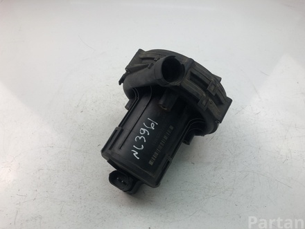 BMW 7508267 7 (E65, E66, E67) 2008 Secondary Air Pump