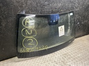 Mercedes-Benz EQC (N293) 2022 Windscreen