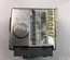 Fiat 12235899 PUNTO (188_) 2005 Power Steering control unit - Thumbnail 2