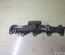 Opel 73501340 CORSA D 2011 Exhaust Manifold - Thumbnail 1