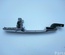 Mazda L4 CX-7 (ER) 2008 Door Handle - Thumbnail 2