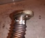 Volvo 31293257 V70 III (BW) 2011 Flex Hose, exhaust system - Thumbnail 4