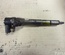 Saab 0 445 110 243, 88IABT7AA / 0445110243, 88IABT7AA 9-5 (YS3E) 2006 Injector - Thumbnail 2