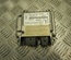 Mazda BP4M57K30 3 Saloon (BK) 2005 Air bag control module - Thumbnail 1