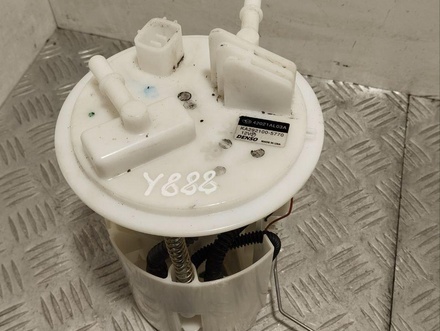 Subaru 42021AL03A, KA2921005770 OUTBACK (BS) 2016 Fuel Pump