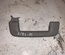 Volvo 13550 V50 (MW) 2005 Roof grab handle Right Rear - Thumbnail 1