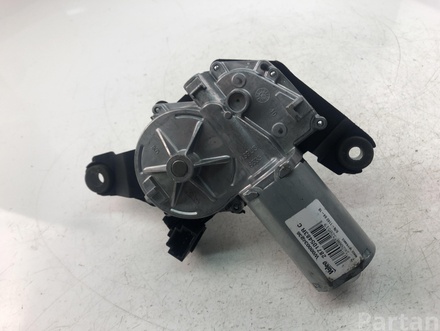 Dacia 287105483RC SANDERO II 2015 Wiper Motor