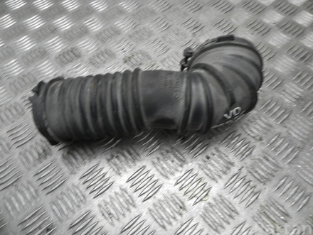 Mazda SH01-13221 / SH0113221 CX-5 (KE, GH) 2014 Intake air duct