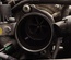 Porsche DCB, DCB279067, 279067 Cayenne 9Y0 9Y3 2021 Complete Engine - Thumbnail 12