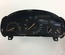 Saab 5042304 9-3 (YS3D) 2003 Dashboard (instrument cluster) - Thumbnail 2