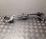 Mazda TK78-67340A, 159300-7731 / TK7867340A, 1593007731 CX-5 (KF) 2020 Wiper Linkage Windscreen with wiper motor - Thumbnail 4