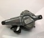 Land Rover DLB101621 FREELANDER (L314) 2005 Wiper Motor - Thumbnail 4