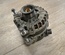 Land Rover 0125813032, GX7310300DE RANGE ROVER EVOQUE (L538) 2017 Alternator - Thumbnail 8