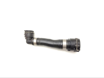 Porsche 9J1121611 Taycan 2023 Pipe, coolant