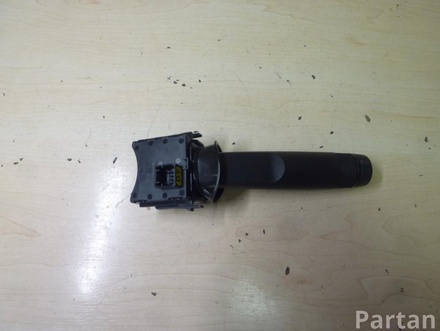 Chevrolet 95994799 CRUZE (J300) 2011 Steering column switch