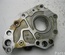 Mazda 4C01D-0673 / 4C01D0673 3 (BK) 2006 Oil Pump - Thumbnail 1