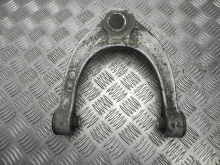 BMW 7847277 5 (F10) 2016 Front track control arm upper left side