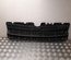 Land Rover BJ32-8B189-A / BJ328B189A RANGE ROVER EVOQUE (L538) 2015 Grill - Thumbnail 6