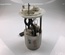 Fiat 0580314010 STILO (192_) 2002 Fuel Pump - Thumbnail 1