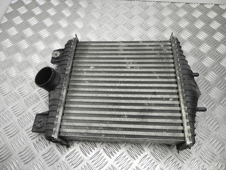 Land Rover CPLA-9L440-AC / CPLA9L440AC RANGE ROVER IV (L405) 2014 Intercooler