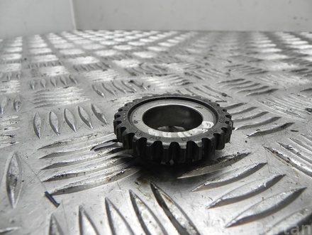 Škoda 03E105209N FABIA II Combi (545) 2012 Chain Sprocket