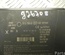 Land Rover 5E0770437, DPLA-19H440-BB / 5E0770437, DPLA19H440BB DISCOVERY IV (L319) 2015 control unit - Thumbnail 8