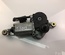 Land Rover DLB101621 FREELANDER (L314) 2005 Wiper Motor - Thumbnail 2