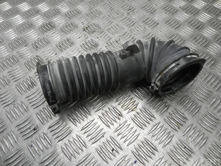 Mazda SH01-13221 / SH0113221 CX-5 (KE, GH) 2014 Intake air duct