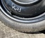 Škoda FABIA III Estate (NJ5) 2015 Spare Wheel 5x112  R17 - Thumbnail 2