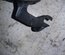 Volvo 30649075 XC90 I 2004 Door Handle - Thumbnail 2