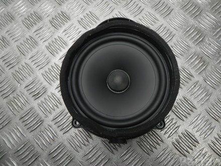 Land Rover BH22-18808-DB / BH2218808DB RANGE ROVER SPORT (L320) 2012 Loudspeaker